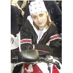 mn-motorka1.jpg
Po�et zobrazen�: 1533 (6883.0793 dn�) pr.=0.2227
Rozm�r: 207 x 292 pixel
Velikost: 14.602 kB