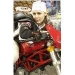 mn-motorka_ii.jpg
Po�et zobrazen�: 1575 (6883.4795 dn�) pr.=0.2288
Rozm�r: 187 x 292 pixel
Velikost: 16.024 kB