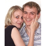 mn-my1.jpg
Po�et zobrazen�: 1560 (6882.7432 dn�) pr.=0.2267
Rozm�r: 600 x 745 pixel
Velikost: 60.413 kB