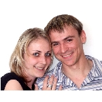 mn-my2.jpg
Po�et zobrazen�: 1565 (6883.4873 dn�) pr.=0.2274
Rozm�r: 600 x 473 pixel
Velikost: 43.052 kB