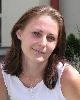 Str�nsk� Karolina 
R: 80x100