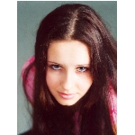 lenka000.jpg
Poet zobrazen: 1473 (6524.5917 dn) pr.=0.2258
Rozmr: 450 x 600 pixel
Velikost: 35.557 kB