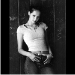 lenka001.jpg
Poet zobrazen: 2027 (6522.4250 dn) pr.=0.3108
Rozmr: 350 x 350 pixel
Velikost: 46.366 kB
