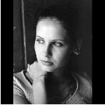 lenka002.jpg
Poet zobrazen: 1928 (6523.5611 dn) pr.=0.2955
Rozmr: 350 x 350 pixel
Velikost: 40.654 kB