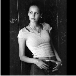 lenka003.jpg
Poet zobrazen: 2051 (6530.7988 dn) pr.=0.3141
Rozmr: 350 x 350 pixel
Velikost: 46.399 kB
