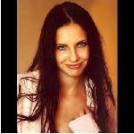 lenka004.jpg
Poet zobrazen: 2072 (6517.7294 dn) pr.=0.3179
Rozmr: 350 x 350 pixel
Velikost: 55.342 kB