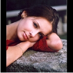 lenka007.jpg
Poet zobrazen: 1965 (6523.5614 dn) pr.=0.3012
Rozmr: 350 x 350 pixel
Velikost: 63.625 kB