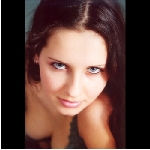 lenka008.jpg
Poet zobrazen: 1920 (6522.4277 dn) pr.=0.2944
Rozmr: 350 x 350 pixel
Velikost: 42.84 kB