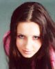Lenka estkov  
Vk: 41 
Mry: 82-63-80 
Hlas: 0/0 [0] 
Zobrazeno: 93734