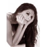 missnet-05.jpg
Po�et zobrazen�: 1586 (6745.4325 dn�) pr.=0.2351
Rozm�r: 600 x 840 pixel
Velikost: 53.128 kB