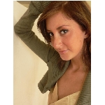 Lenka Sedlkov
