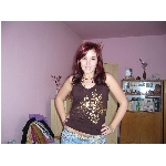 Lucie �im��kov�