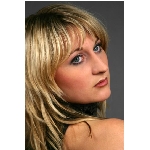 missnet-img_3704i.jpg
Poet zobrazen: 2074 (6514.4901 dn) pr.=0.3184
Rozmr: 462 x 693 pixel
Velikost: 41.693 kB