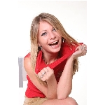 Martina Sl�dkov�