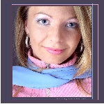 missnet-bez_nazvu.jpg
Poet zobrazen: 2018 (6527.0080 dn) pr.=0.3092
Rozmr: 600 x 600 pixel
Velikost: 55.798 kB