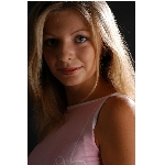 vyb13.jpg
Poet zobrazen: 2092 (6518.9647 dn) pr.=0.3209
Rozmr: 398 x 600 pixel
Velikost: 32.82 kB