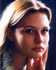 Michaela vrlansk  
Vk: 40.4 
Mry: 90-62-92 
Hlas: 0/0 [0] 
Zobrazeno: 75468