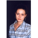 tmp17-1.jpg
Poet zobrazen: 1952 (6514.4395 dn) pr.=0.2996
Rozmr: 389 x 600 pixel
Velikost: 37.723 kB