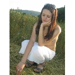 foto-1464645.jpg
Poet zobrazen: 3314 (6533.2797 dn) pr.=0.5072
Rozmr: 450 x 600 pixel
Velikost: 48.215 kB