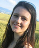 Miriama Semikov  
Vk: 38.2 
Mry: 80-60-90 
Hlas: 0/0 [0] 
Zobrazeno: 105913