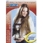 missnet-10.jpg
Po�et zobrazen�: 1749 (6785.2171 dn�) pr.=0.2578
Rozm�r: 241 x 336 pixel
Velikost: 20.161 kB