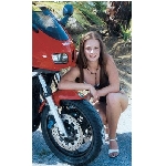 missnet-4.jpg
Po�et zobrazen�: 1661 (6787.3855 dn�) pr.=0.2447
Rozm�r: 241 x 397 pixel
Velikost: 26.511 kB