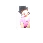 Zobrazeno: 1405 (6532.7084 dn) pr.=0.2151 
Znmka: 2.7643 (3 x) 
SMS bod: 0/0