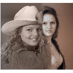 missnet-2v1.jpg
Poet zobrazen: 1815 (6522.7679 dn) pr.=0.2783
Rozmr: 600 x 554 pixel
Velikost: 43.183 kB