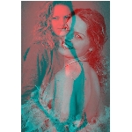 missnet-2v12.jpg
Poet zobrazen: 1774 (6522.7698 dn) pr.=0.2720
Rozmr: 600 x 879 pixel
Velikost: 66.436 kB
