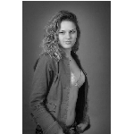 missnet-img00001.jpg
Poet zobrazen: 1880 (6522.7706 dn) pr.=0.2882
Rozmr: 360 x 540 pixel
Velikost: 18.395 kB