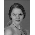 missnet-img_1551.jpg
Poet zobrazen: 1805 (6522.7702 dn) pr.=0.2767
Rozmr: 600 x 793 pixel
Velikost: 32.614 kB
