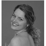 missnet-img_1553.jpg
Poet zobrazen: 1823 (6522.7697 dn) pr.=0.2795
Rozmr: 600 x 639 pixel
Velikost: 29.189 kB