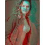 missnet-upravena_fotka1.jpg
Poet zobrazen: 1836 (6523.9051 dn) pr.=0.2814
Rozmr: 600 x 774 pixel
Velikost: 52.13 kB
