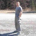 109_0953.jpg
Po�et zobrazen�: 2061 (6880.6809 dn�) pr.=0.2995
Rozm�r: 600 x 600 pixel
Velikost: 193.923 kB