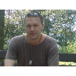 mn-dsc00915.jpg
Po�et zobrazen�: 1937 (6652.9086 dn�) pr.=0.2912
Rozm�r: 600 x 450 pixel
Velikost: 59.274 kB