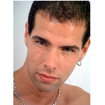 stefan-1.jpg
Poet zobrazen: 2997 (6514.4993 dn) pr.=0.4601
Rozmr: 447 x 600 pixel
Velikost: 48.198 kB