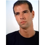stefan-10.jpg
Poet zobrazen: 3106 (6514.4993 dn) pr.=0.4768
Rozmr: 442 x 600 pixel
Velikost: 33.526 kB