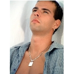 stefan-7.jpg
Poet zobrazen: 3129 (6514.4979 dn) pr.=0.4803
Rozmr: 441 x 600 pixel
Velikost: 48.921 kB