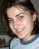 Veronika Soumarov�