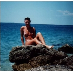 missnet-more.jpg
Poet zobrazen: 2743 (6582.8528 dn) pr.=0.4167
Rozmr: 525 x 503 pixel
Velikost: 30.252 kB
