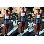 missnet-oiuzt.jpg
Poet zobrazen: 2366 (6584.1205 dn) pr.=0.3593
Rozmr: 534 x 356 pixel
Velikost: 34.365 kB