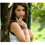 �aneta �tingerov�