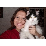 Zobrazeno: 1440 (6514.0313 dn) pr.=0.2211 
Znmka: 2.7663 (0 x) 
SMS bod: 0/0