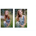 missnet-anu.jpg
Poet zobrazen: 1569 (6531.8632 dn) pr.=0.2402
Rozmr: 600 x 433 pixel
Velikost: 36.215 kB
