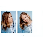 missnet-anu_2.jpg
Poet zobrazen: 1604 (6531.8634 dn) pr.=0.2456
Rozmr: 600 x 431 pixel
Velikost: 29.187 kB