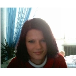 Michaela T�etinov�