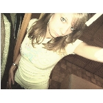 Ma Tiffanov
