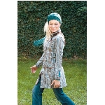 mn-bllesk4.jpg
Po�et zobrazen�: 1804 (6753.2991 dn�) pr.=0.2671
Rozm�r: 300 x 450 pixel
Velikost: 34.197 kB