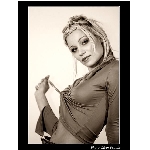 mn-p1135294245.jpg
Po�et zobrazen�: 1904 (6753.2991 dn�) pr.=0.2819
Rozm�r: 485 x 640 pixel
Velikost: 33.359 kB