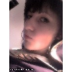 wewinka_eid60i.jpg
Po�et zobrazen�: 1470 (6631.6685 dn�) pr.=0.2217
Rozm�r: 450 x 600 pixel
Velikost: 41.743 kB